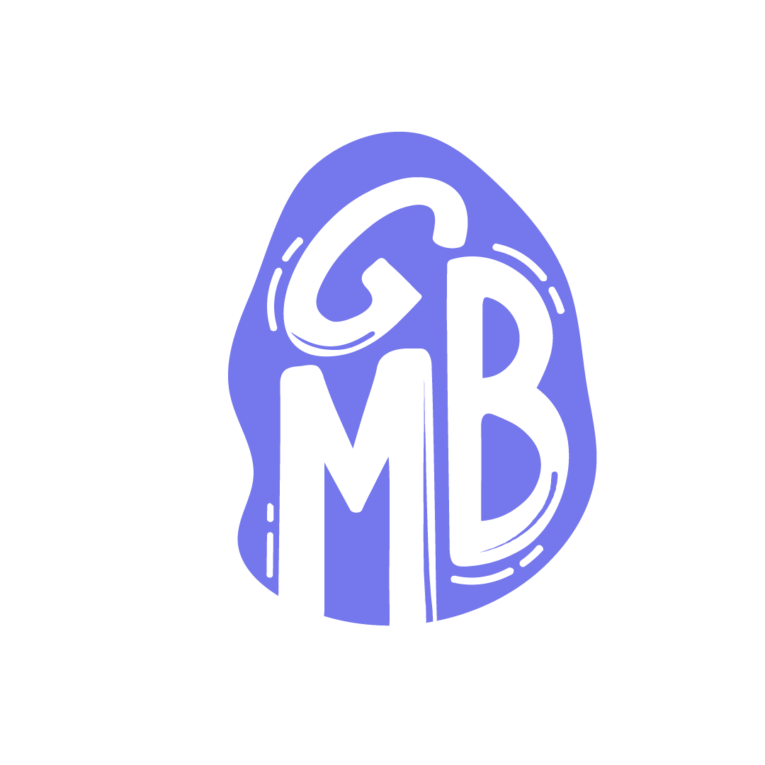 50 Note Dimensions 50 Note Dimensions