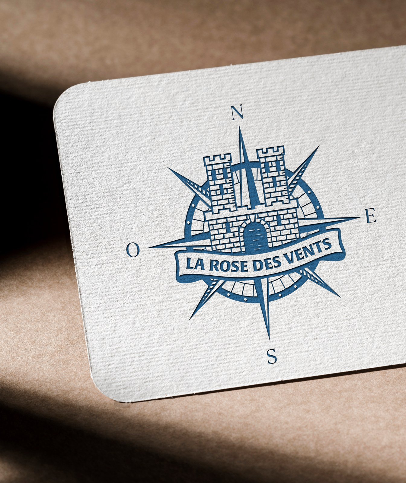 Backhusen — graphiste Alsace