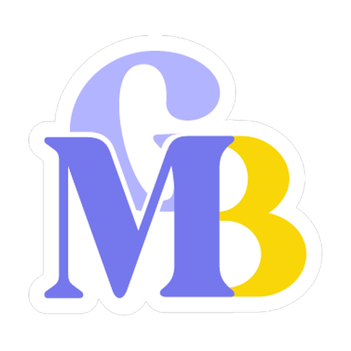 GMB