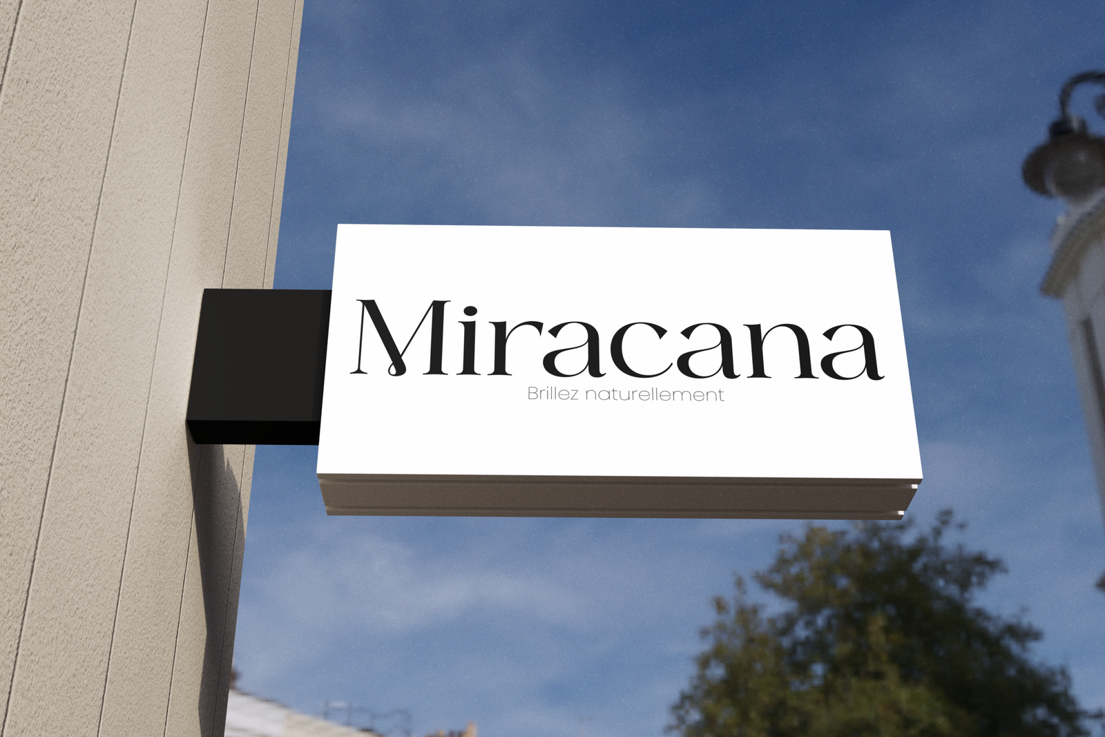 Miracana — graphiste Alsace